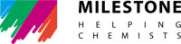 logo-main-374b9a3a (2)