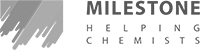 Milestone