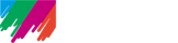 Milestone