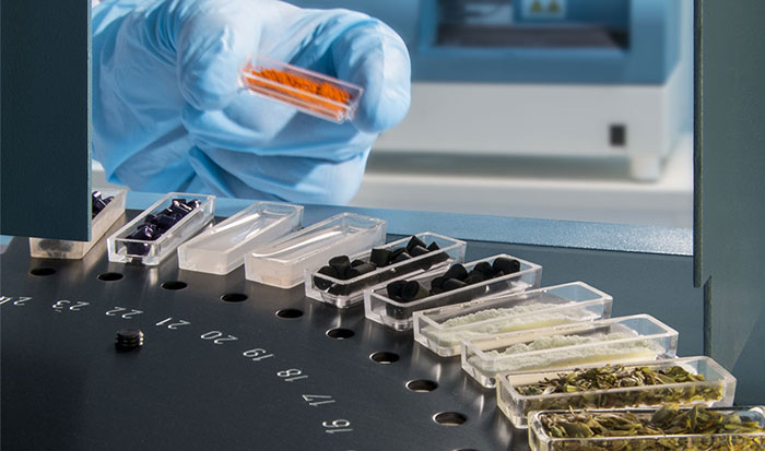 The Cost Benefits of Direct Mercury Analysis